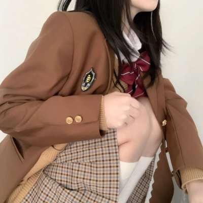 被抹去的安娜