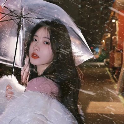 德州午夜第一季