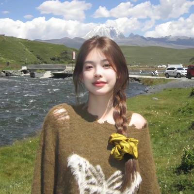 无人知晓的爱