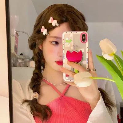 见面吧就现在