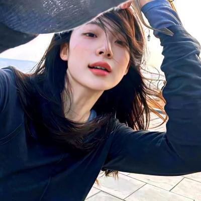 穿普拉达的女王