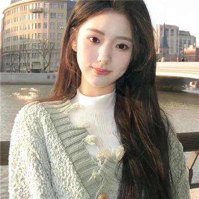有妻出租