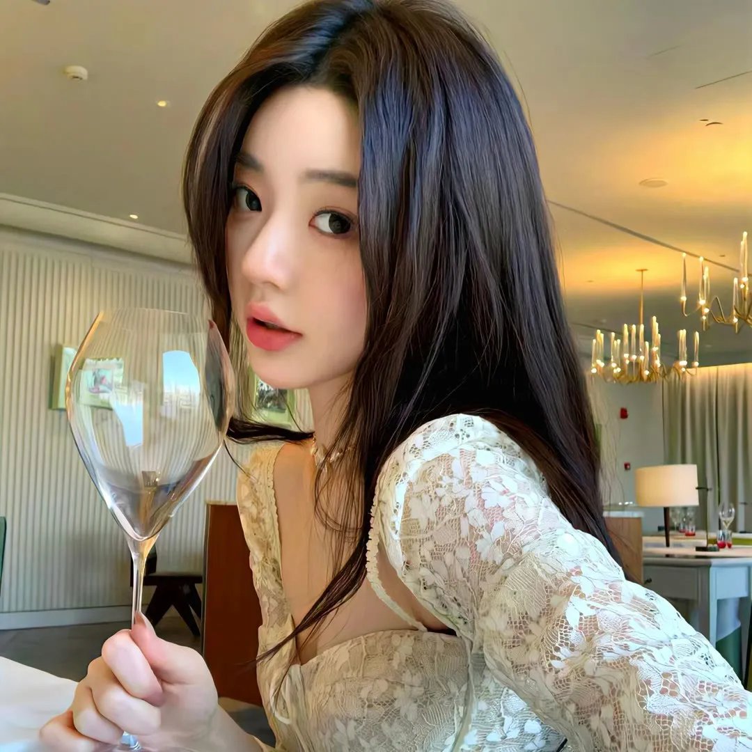 船长二世