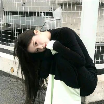 妈的人生愿望