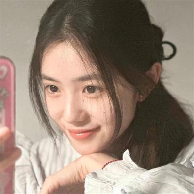 夕阳无限好