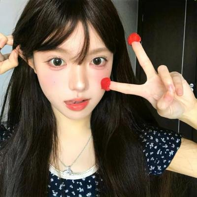 西部雌雄客