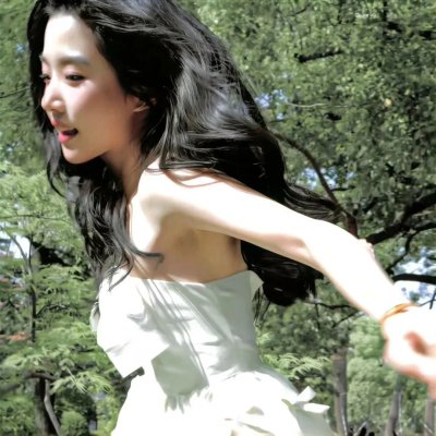深潜