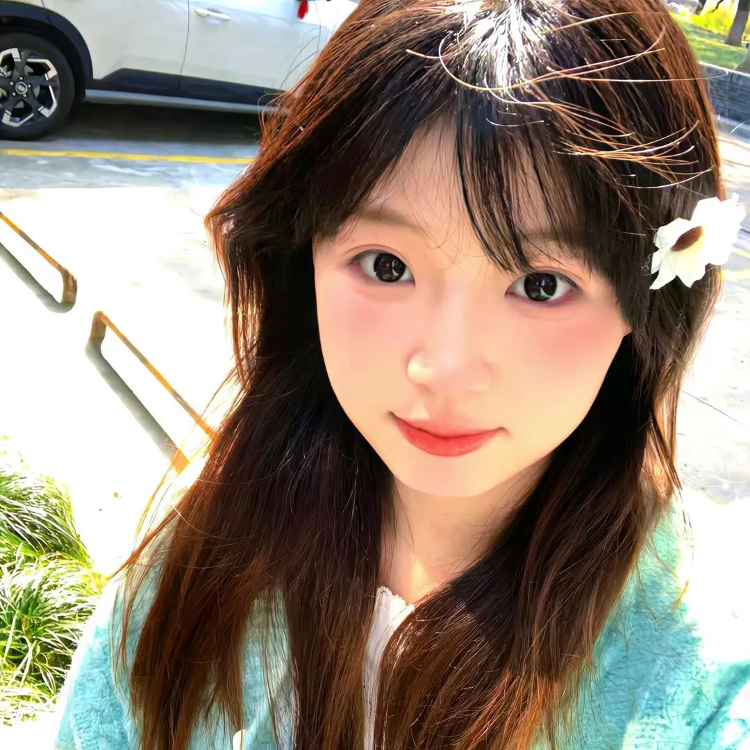 悸动