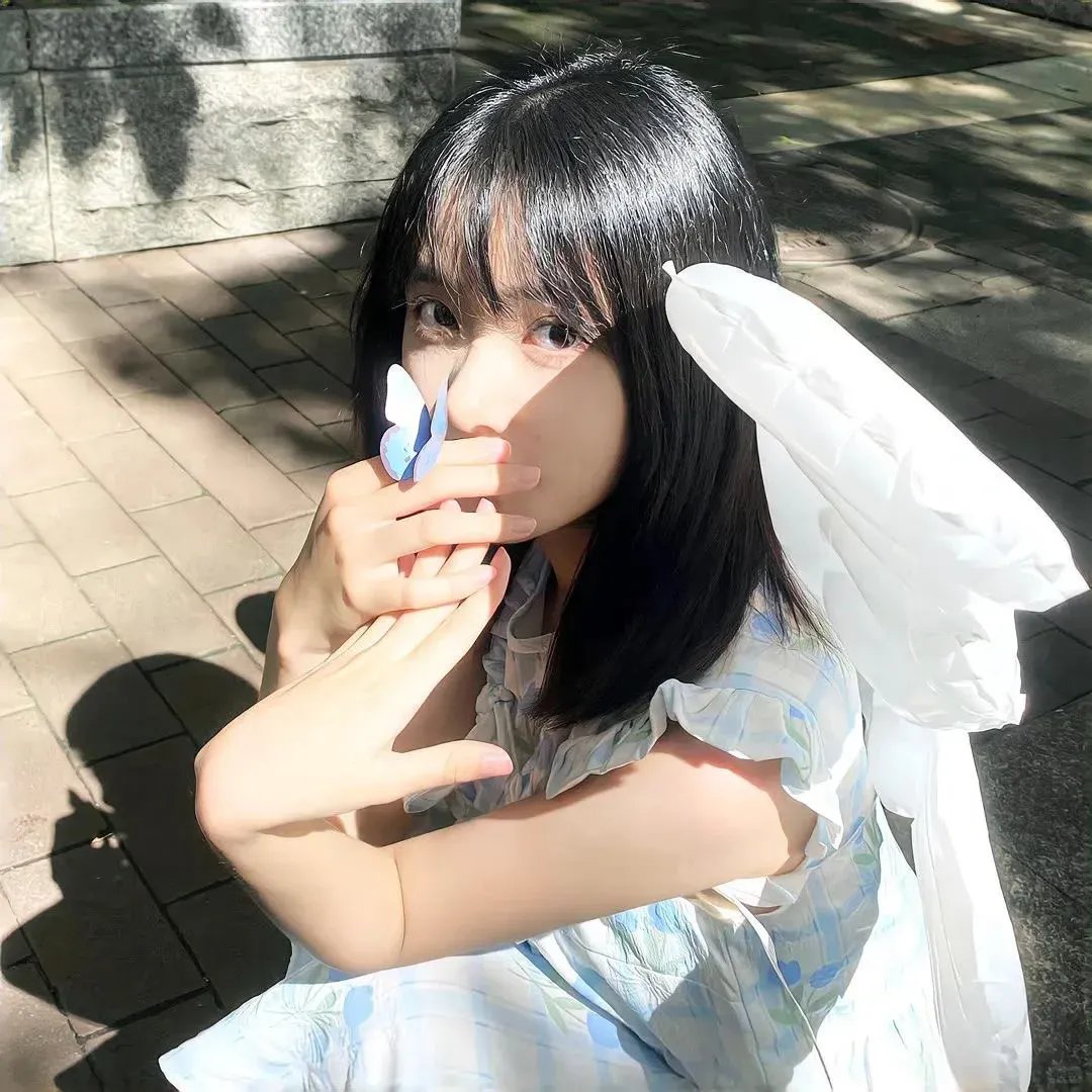 烈火中永生
