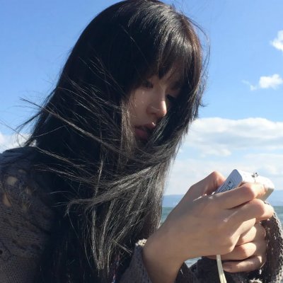序曲