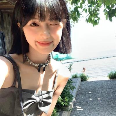 那些迷人的往事