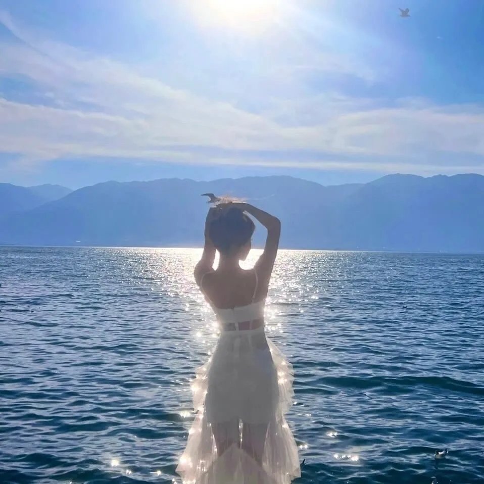流人第三季