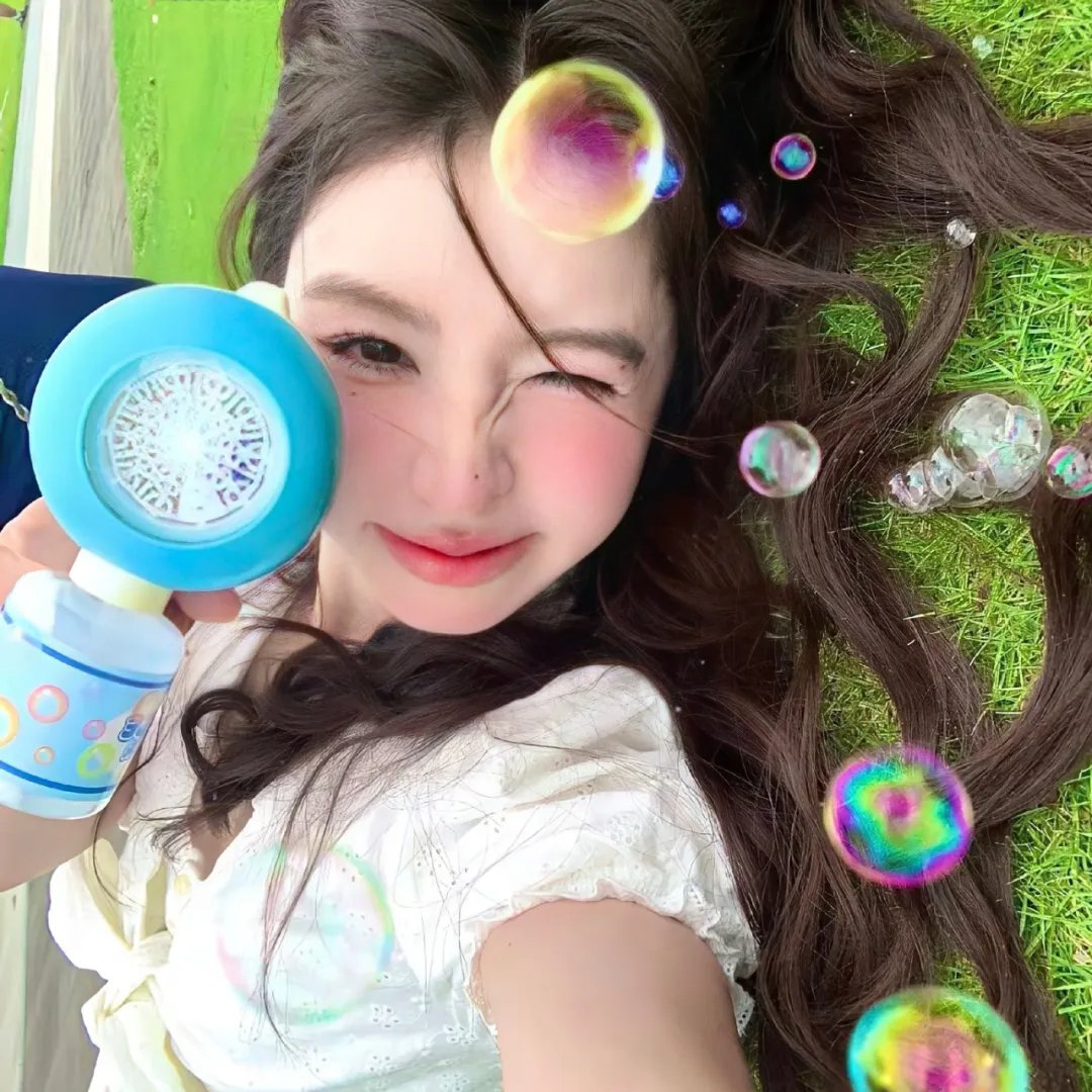 漫威超级英雄：极限超载