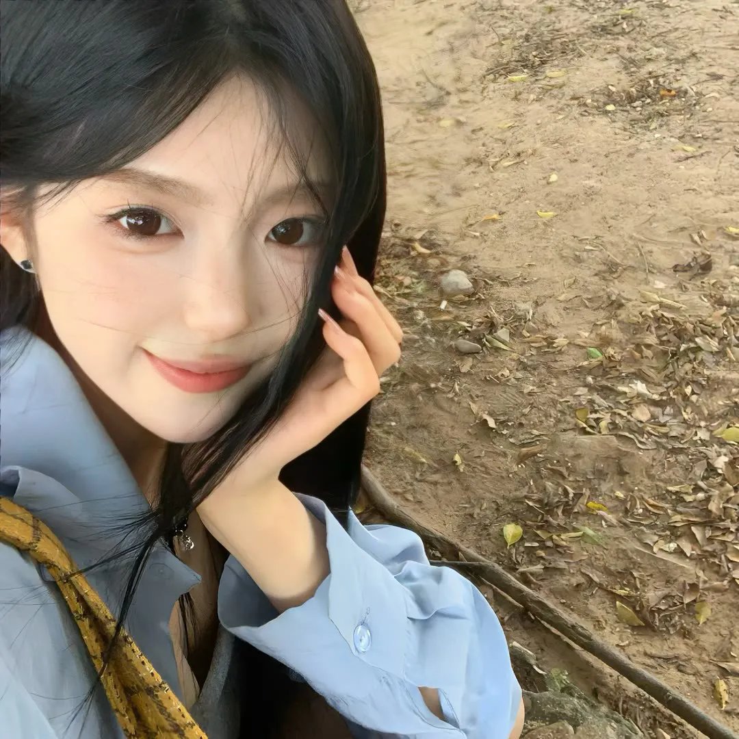 第一约会