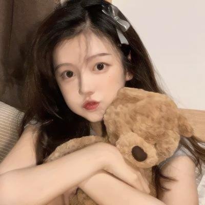 精灵守护者第二部