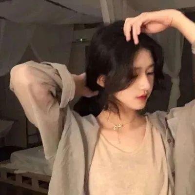 人民与国王