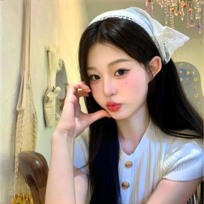 陷阱与钟摆