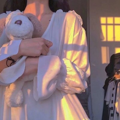 极限特工:终极回归