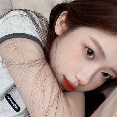 奇妙的爱情