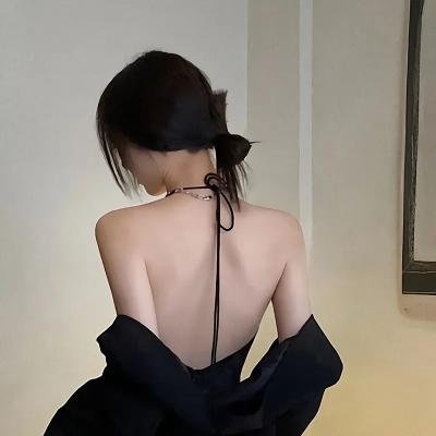 艺术情事