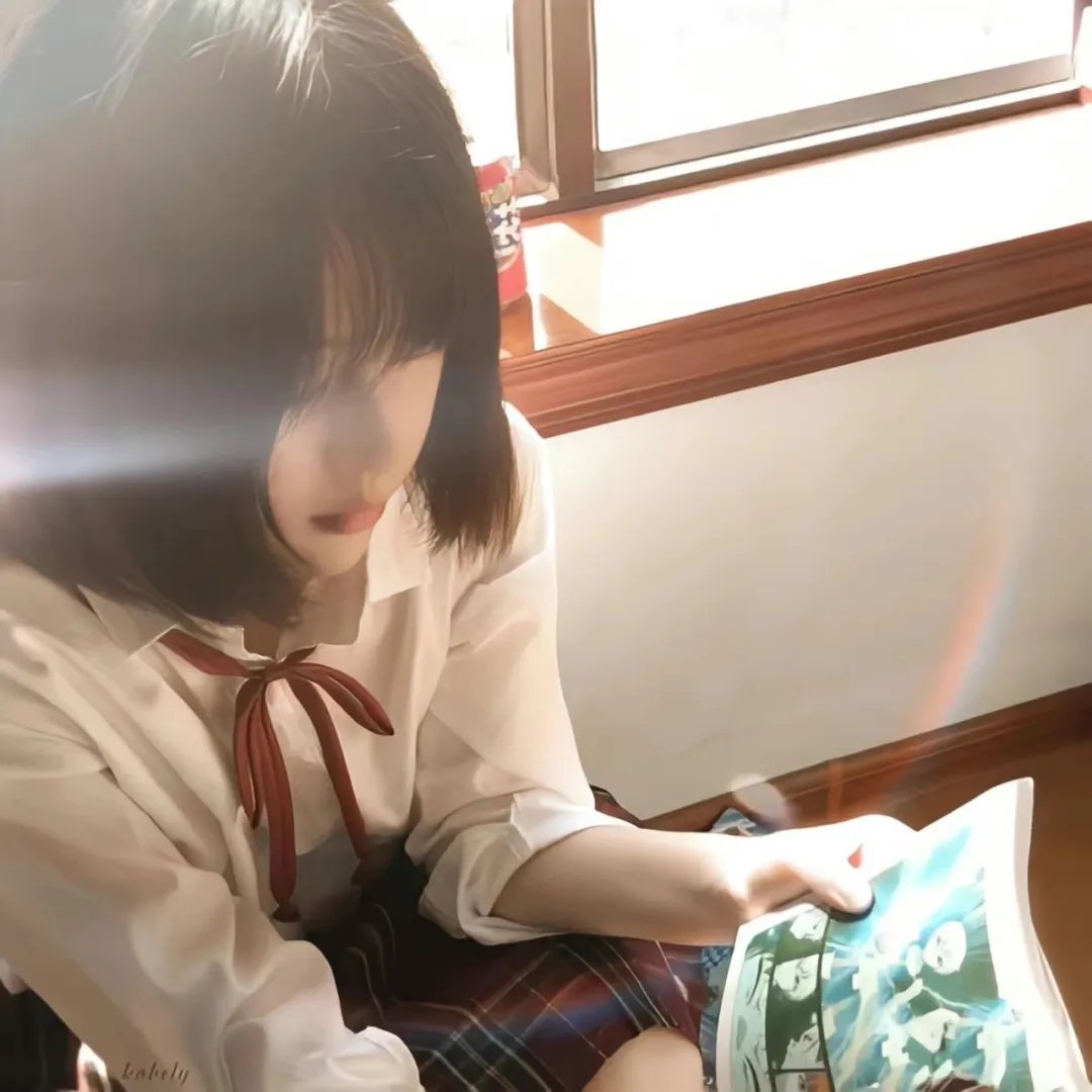 南家三姐妹