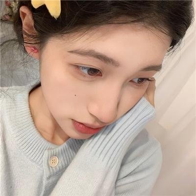 飞越疯人院