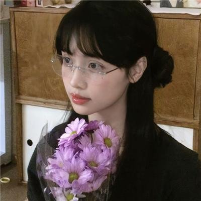 危险的谎言