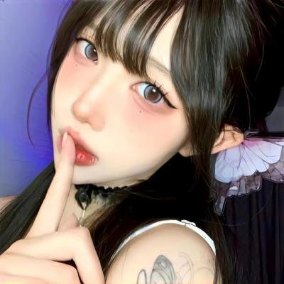 美·男子