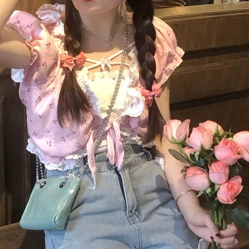 大选风暴