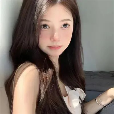 星际过客