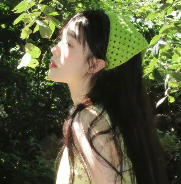 圣诞精神