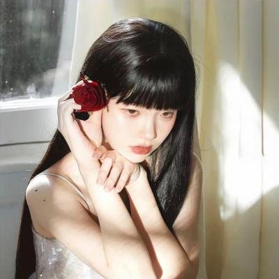 百烛游戏