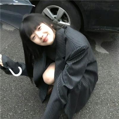 女巫狩猎