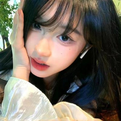 百日蔷薇