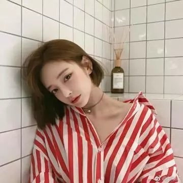 寻爱咖啡馆
